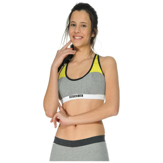 Bodytalk Γυναικείο μπουστάκι